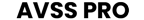 Sticky Logo